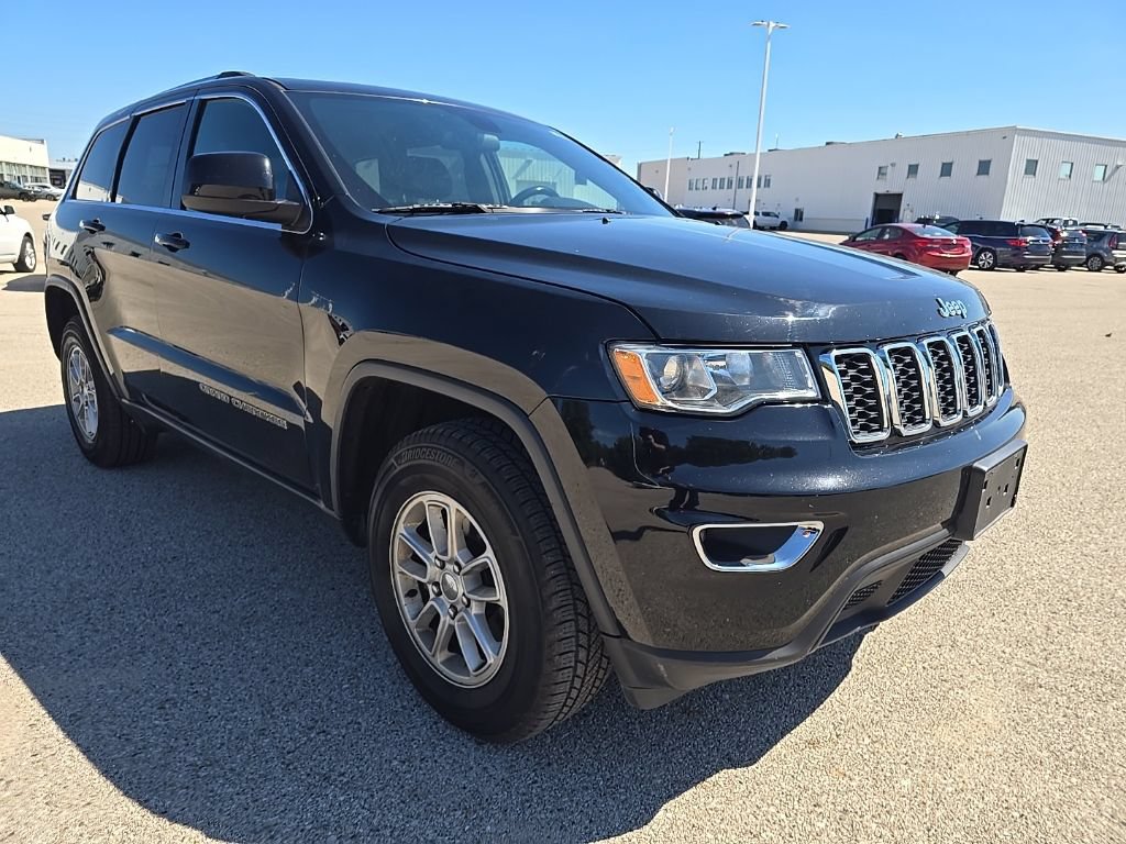 jeep grand cherokee 2018 1C4RJFAG0JC344494 image jeep grand cherokee 2018 1C4RJFAG0JC344494 image